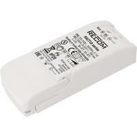 recom LED-driver 9 - 18 V/DC 18 W 1050 mA 