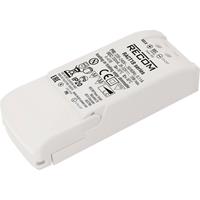 recom LED-driver 18 - 36 V/DC 18 W 500 mA 