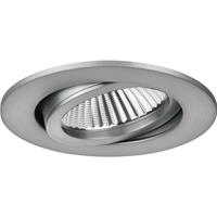 brumberg 39463153 39463153 LED-inbouwlamp 6 W