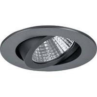 brumberg 12361074 12361074 LED-inbouwlamp 7 W