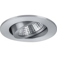 brumberg 12353253 12353253 LED-inbouwlamp 6 W