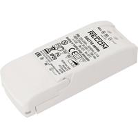 recom LED-driver 26 - 52 V/DC 18 W 350 mA 