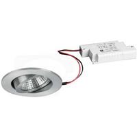 brumberg 39261253 39261253 LED-inbouwlamp 7 W