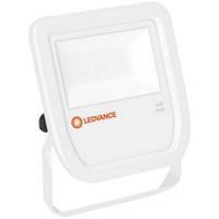 ledvance FLOODLIGHT 10 4058075097384 LED-buitenschijnwerper 10 W