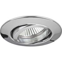 brumberg 39373073 39373073 LED-inbouwlamp 6 W