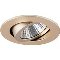 brumberg 39261023 39261023 LED-inbouwlamp