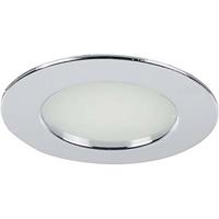 brumberg 12109023 12109023 LED-inbouwlamp 3 W