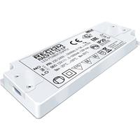 RECOM LED-Treiber 12W 0 - 500mA 24 V/DC einstellbar