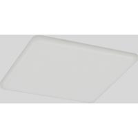 paulmann EB Panel Veluna VariFit 93065 LED-inbouwlamp 17.50 W