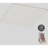 paulmann EB Panel Veluna VariFit 93062 LED-inbouwlamp 21 W