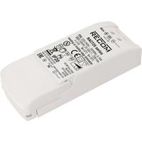 recom LED-driver 25 - 50 V/DC 25 W 500 mA 