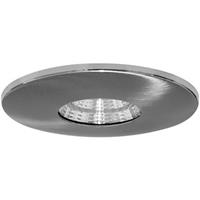 brumberg 38371033 38371033 LED-inbouwlamp 3 W