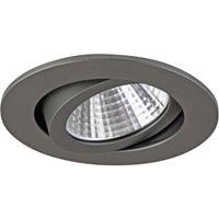 brumberg 12353643 12353643 LED-inbouwlamp 6 W