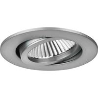 brumberg 38363153 38363153 LED-inbouwlamp 6 W