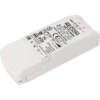 recom LED-driver 12 - 24 V/DC 12 W 500 mA 