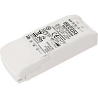 recom LED-driver 18 - 35 V/DC 12 W 350 mA 