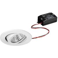 brumberg 38261073 38261073 LED-inbouwlamp 7 W