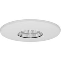 brumberg 38371073 38371073 LED-inbouwlamp 3 W