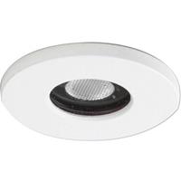 brumberg 12053173 12053173 LED-inbouwlamp 3 W