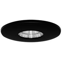 brumberg 38371083 38371083 LED-inbouwlamp 3 W