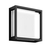 KS Verlichting Bloc Wandlamp/Plafondlamp