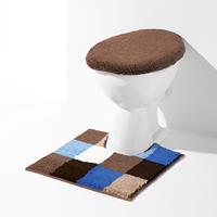 Erwin Müller WC-Deckelbezug