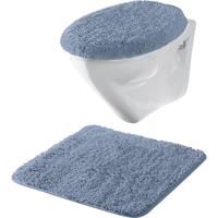 Erwin Müller 2-tlg. Hänge-WC-Set