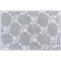 Joop! Badematte Cornflower Allover