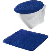 Erwin Müller 2-tlg. Hänge-WC-Set