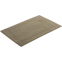 Esprit Frottier Duschvorlage Solid