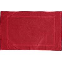 REDBEST Walk-Frottier Duschvorlage Chicago
