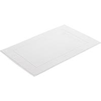Esprit Frottier Duschvorlage Solid