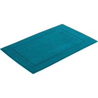 Esprit Frottier Duschvorlage Solid
