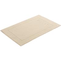 Esprit Frottier Duschvorlage Solid
