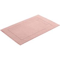 Esprit Frottier Duschvorlage Solid