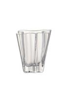 rosenthal Vase 14 cm Flux klar