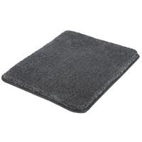 Kleine Wolke Badematte "RELAX", Höhe 30 mm, rutschhemmend beschichtet, fußbodenheizungsgeeignet