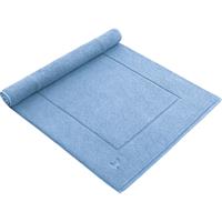Möve Badteppich Superwuschel