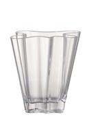 rosenthal Vase 26 cm Flux klar