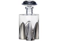 eisch Karaffe 0,75 l Gentleman platin