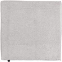 Cawö Home - Badteppich Loop 1007 - Farbe: platin - 705 