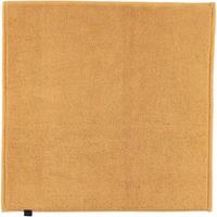 Cawö Home - Badteppich Loop 1007 - Farbe: scotch - 532 