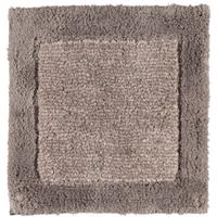 cawo Bidetmat Two Tone