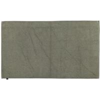 Cawö Home - Badteppich Loop 1007 - Farbe: field - 453 