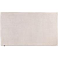 Cawö Home - Badteppich Loop 1007 - Farbe: travertin - 366 
