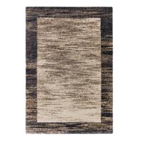 Astra home24 Hochflorteppich Savona III