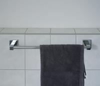 fackelmann Mare Handtuch-Reling