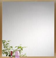 fackelmann Spiegelelement 60 x 70 cm (84366)