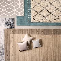 THEKO die markenteppiche home24 Teppich Lori Dream Super
