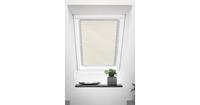Home24 Zonwering voor dakraam Thermofix, Lichtblick
